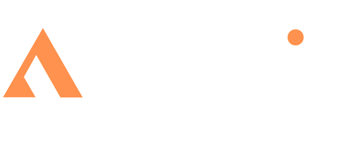 Adaptis - logo 2_original (1)